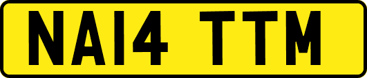 NA14TTM