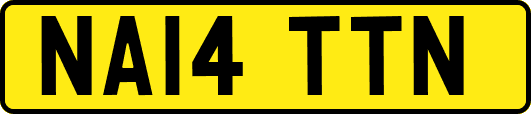 NA14TTN