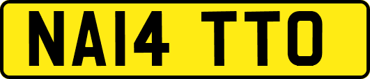 NA14TTO