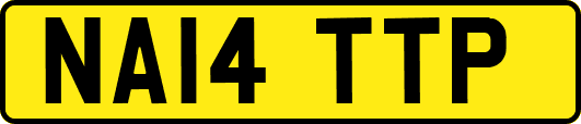 NA14TTP