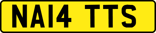 NA14TTS