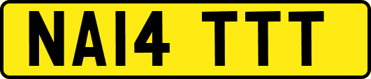 NA14TTT