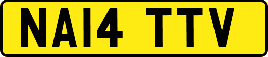 NA14TTV