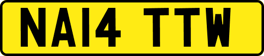NA14TTW