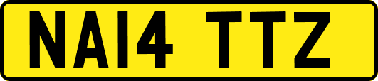 NA14TTZ