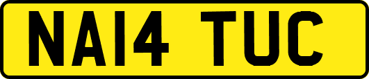 NA14TUC