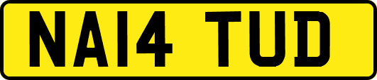 NA14TUD