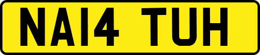 NA14TUH