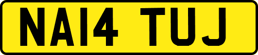 NA14TUJ