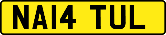 NA14TUL