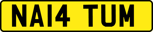 NA14TUM
