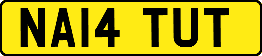 NA14TUT