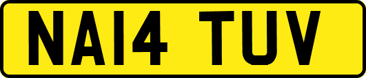 NA14TUV