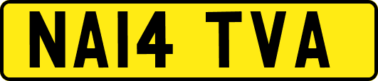 NA14TVA