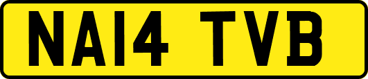NA14TVB