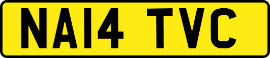 NA14TVC