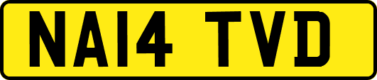 NA14TVD