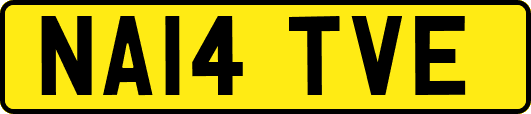 NA14TVE