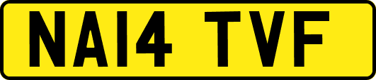 NA14TVF