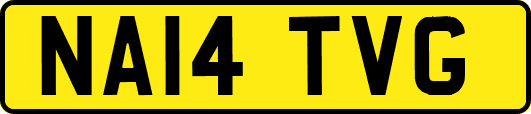 NA14TVG