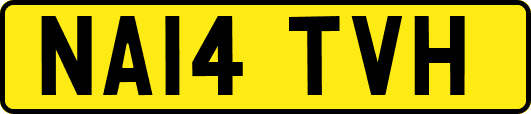 NA14TVH