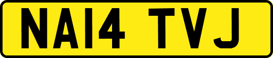 NA14TVJ