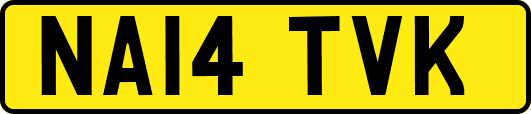 NA14TVK