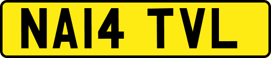 NA14TVL