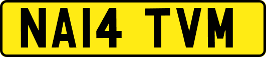 NA14TVM
