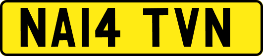 NA14TVN