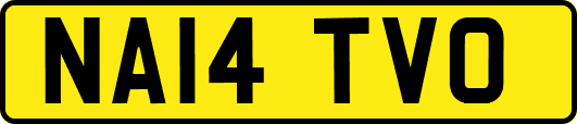 NA14TVO
