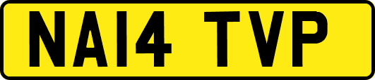 NA14TVP