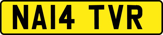 NA14TVR