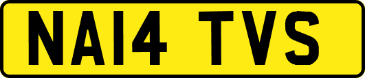 NA14TVS
