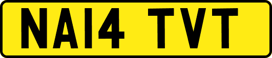 NA14TVT