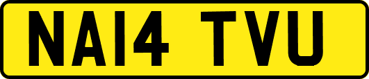 NA14TVU