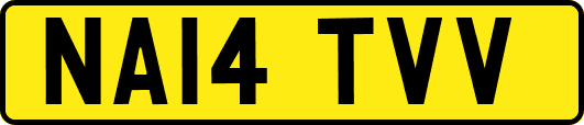 NA14TVV