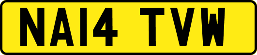 NA14TVW