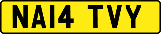 NA14TVY