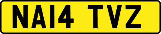 NA14TVZ