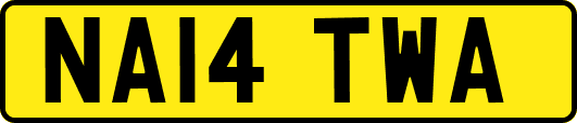 NA14TWA