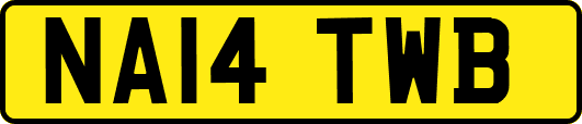 NA14TWB