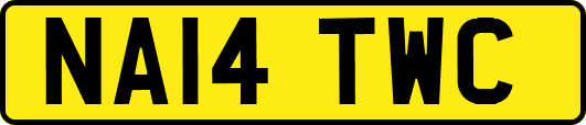 NA14TWC