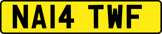 NA14TWF