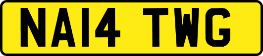 NA14TWG