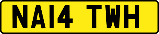 NA14TWH