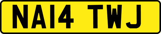 NA14TWJ