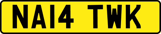 NA14TWK