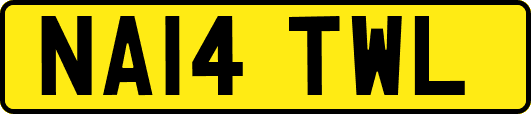 NA14TWL
