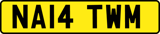 NA14TWM